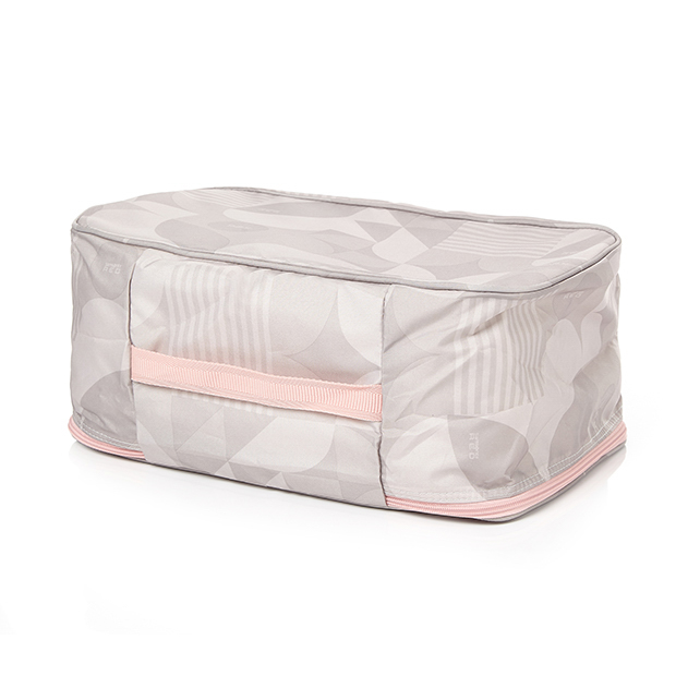 TOIIS BLOSSOM TRUNK  COVER