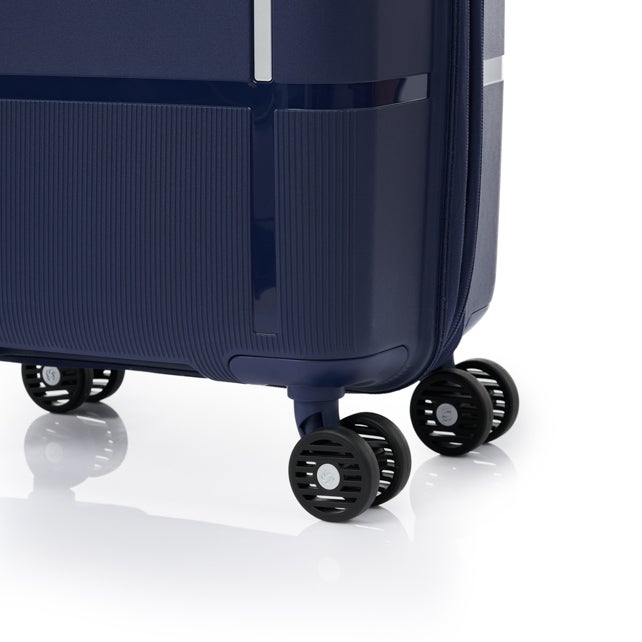 INTERLACE SPINNER 55/20 EXP