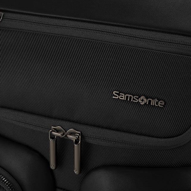 HOLBORN SLIM BACKPACK