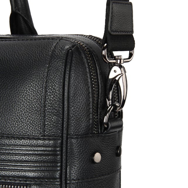 ESQUIRE BAILHANDLE (2C)