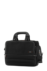 VERON II Briefcase S Tag  size | Samsonite
