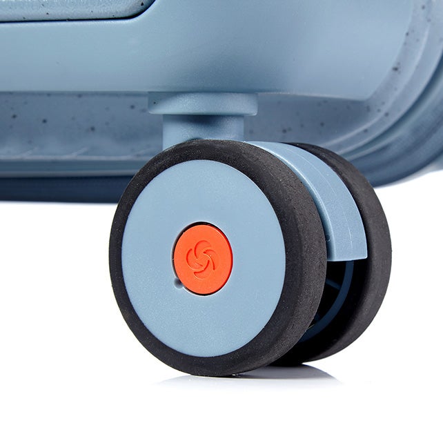 TOIIS XP SPINNER 75/28 EXP