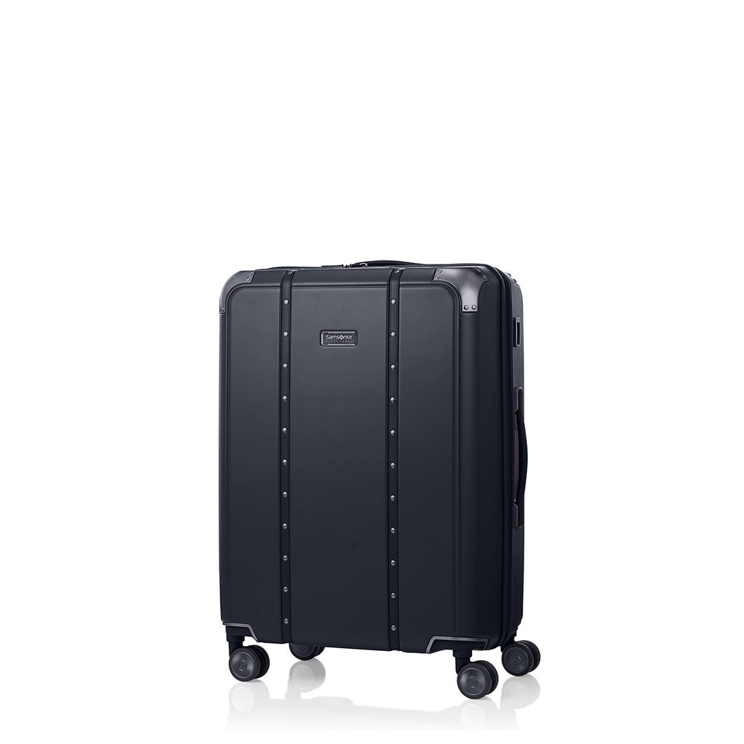 Samsonite Black Label Sbl Re.classic Spinner 68/25