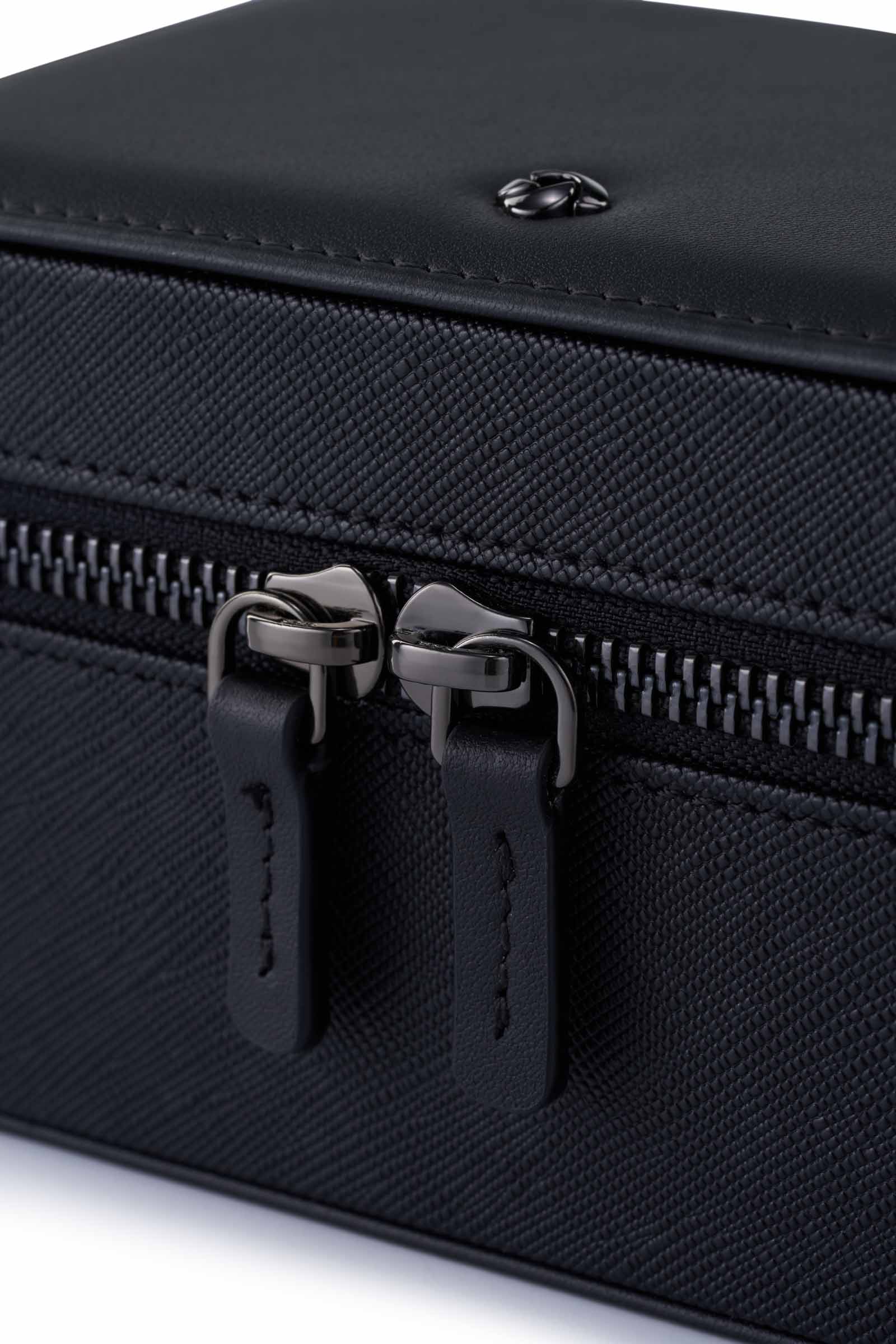 SBL MYLES PA WATCH BOX 3PCS