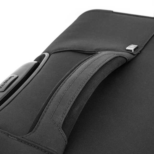 72H DLX SPINNER 78/29 EXP (WOB)