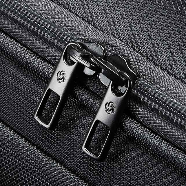 VECTURA BAILHANDLE M  detail | Samsonite