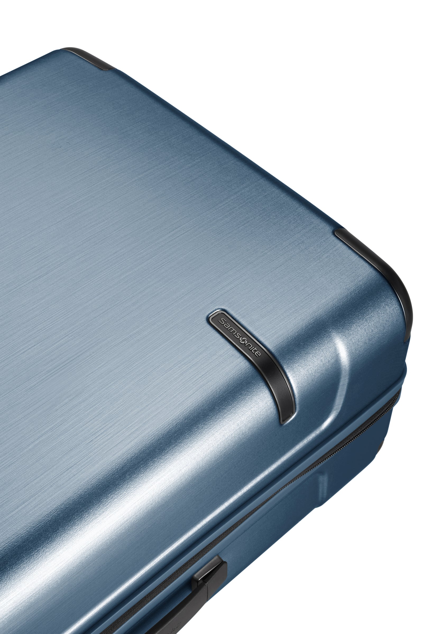 EVOA SPINNER 75/28 EXP