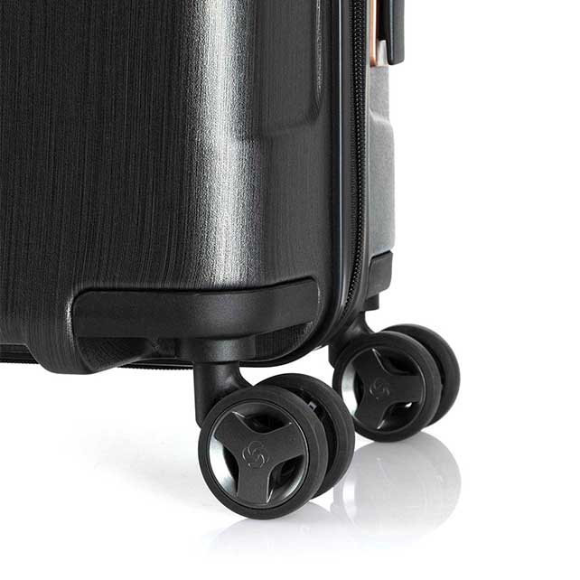 EVOA TECH SP 55/20 NT