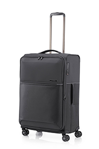 73H SPINNER 71/26 EXP (WOB)  size | Samsonite