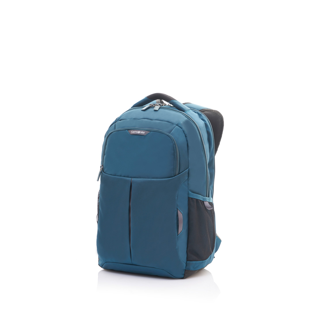 Samsonite albi backpack review new arrivals