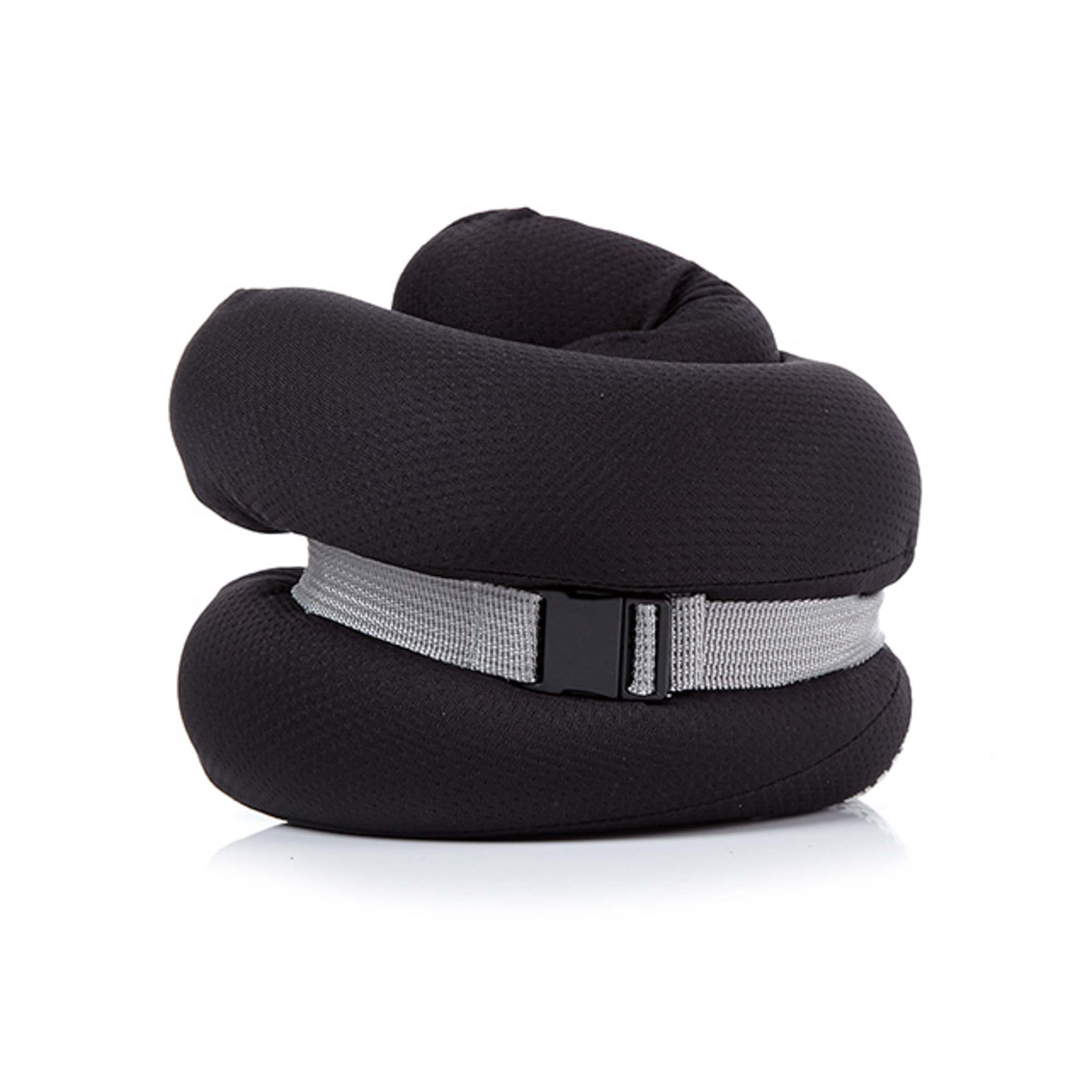 TRAVEL ESSENTIALS RL.TRL PILLOW BREATH  detail | Samsonite