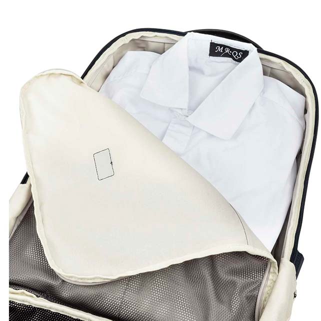 GARDE BIZ Backpack VI