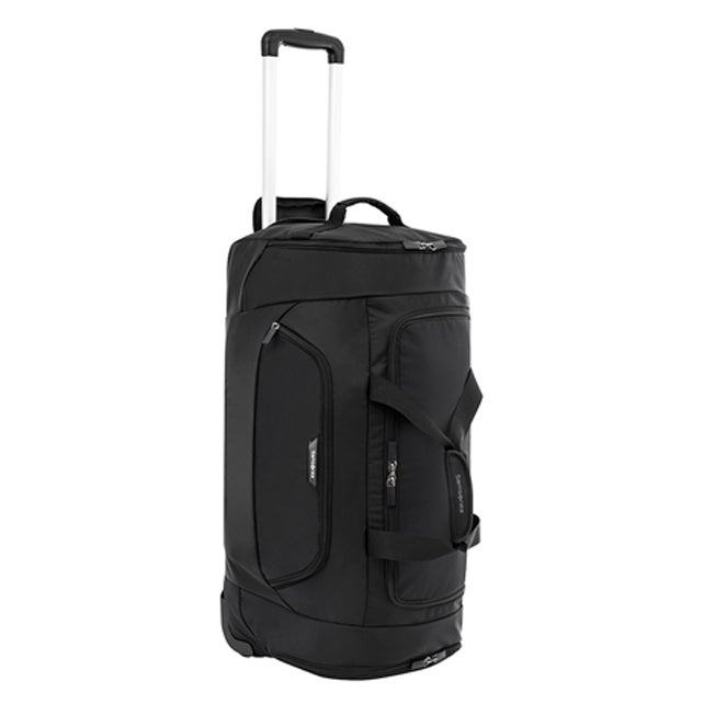 Samsonite Albi N5 Duffle Onwheel 65cmin