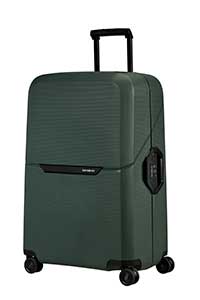 MAGNUM ECO SPINNER 75/28  size | Samsonite