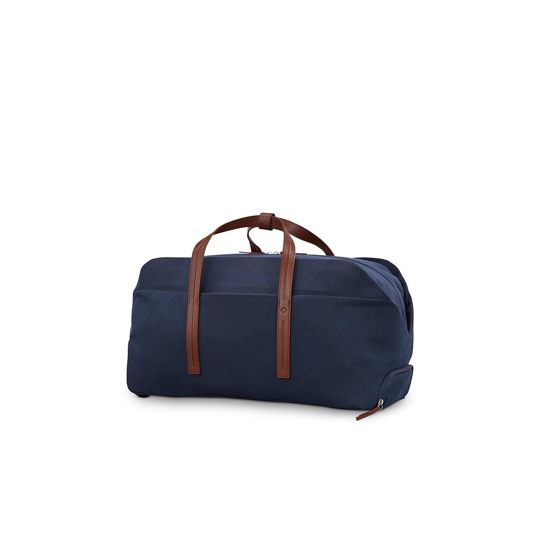 Samsonite Virtuosa Wheeled Duffel