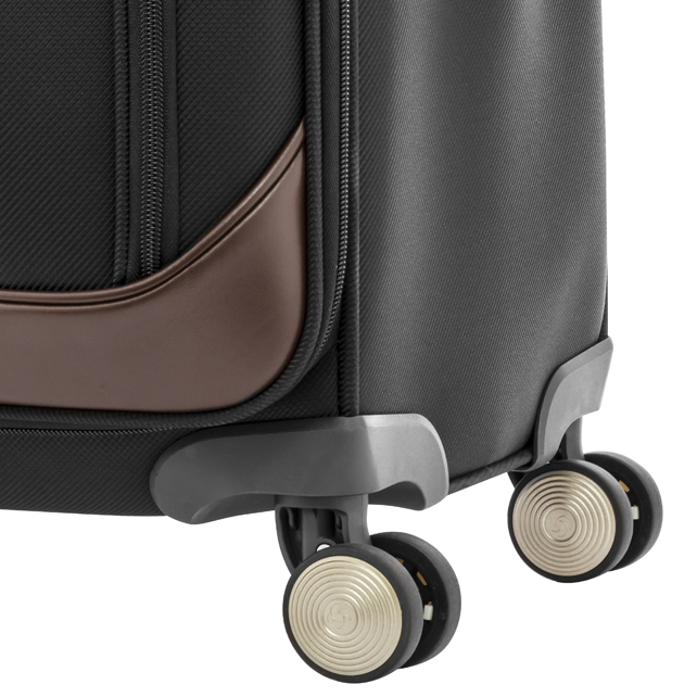 SBL REGAL SPINNER 67/24 EXP