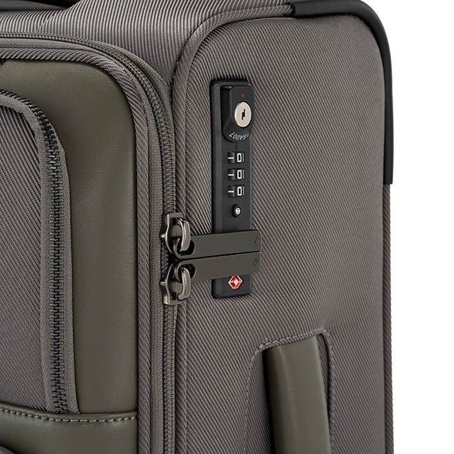 HOLBORN SPINNER 55/20