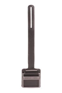 IM T@G LTH STRAP  METAL TAG S  size | Samsonite