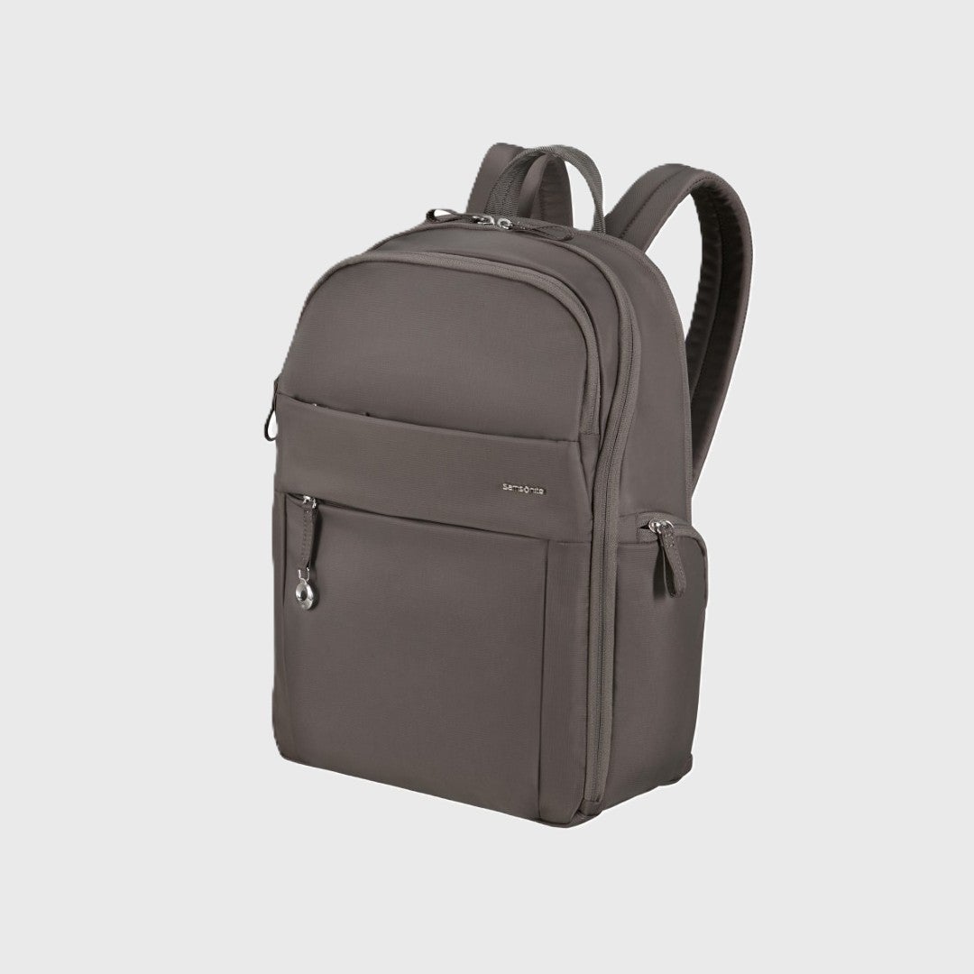 Samsonite Move 5 Backpack 14.1