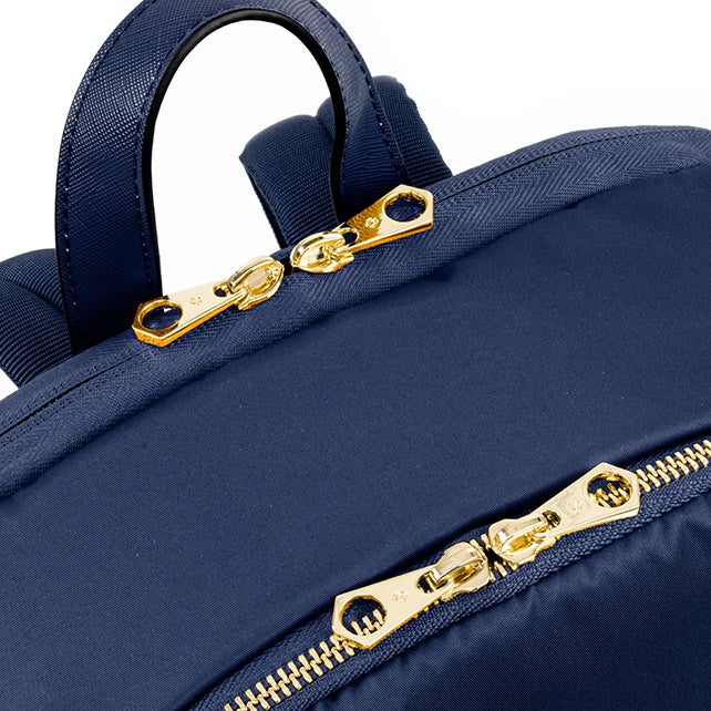 ALINA REVOLUTION BACKPACK 14.1"