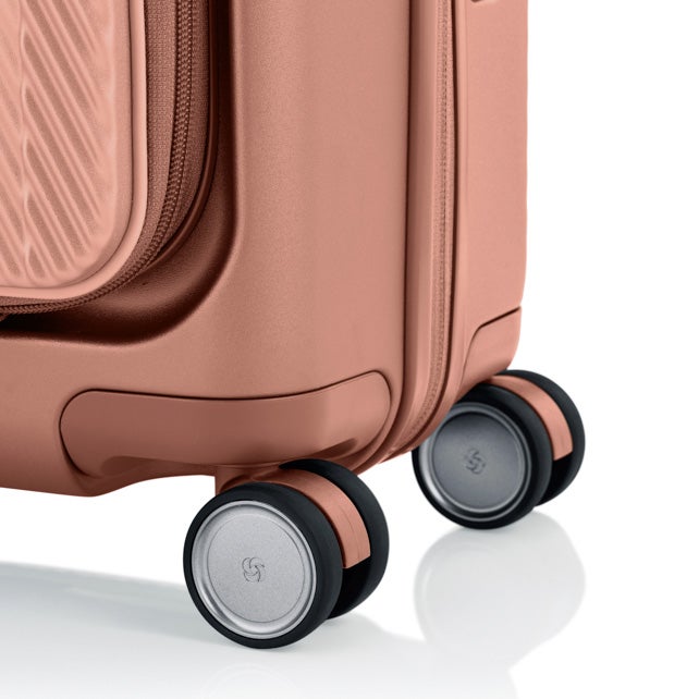 SPINNER 55/20 EXP FT