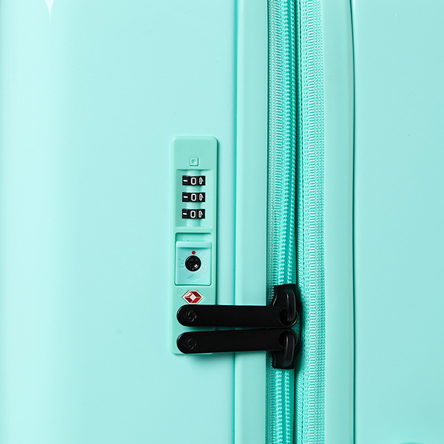 TOIIS BLOSSOM TRUNK  COVER