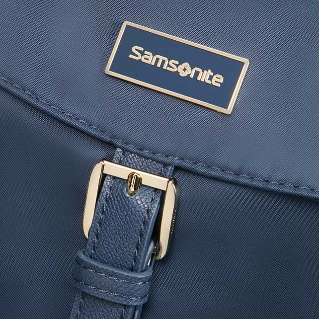 KARISSA BACKPACK 1 POCKET