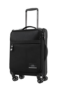 VESTOR Mobile Office SP55/20  size | Samsonite