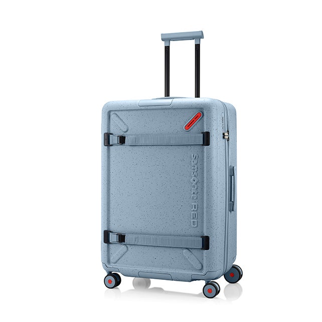 TOIIS XP SPINNER 75/28 EXP