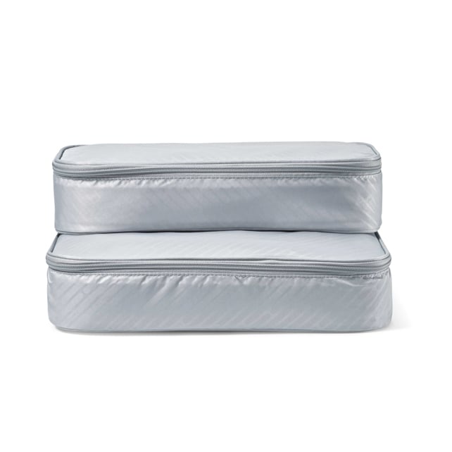 PARALUX HS SP75/28 EXP LARGE SP  detail | Samsonite