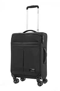 MARVAS MOBILE OFFICE SP 55  size | Samsonite