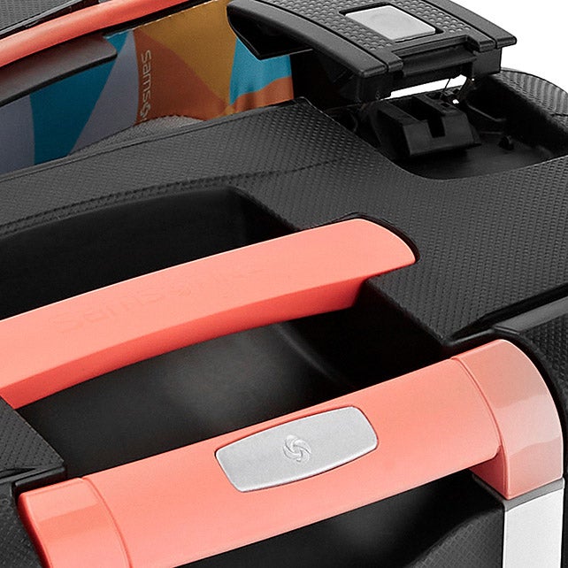 S'CURE SPORT SPINNER 69/25