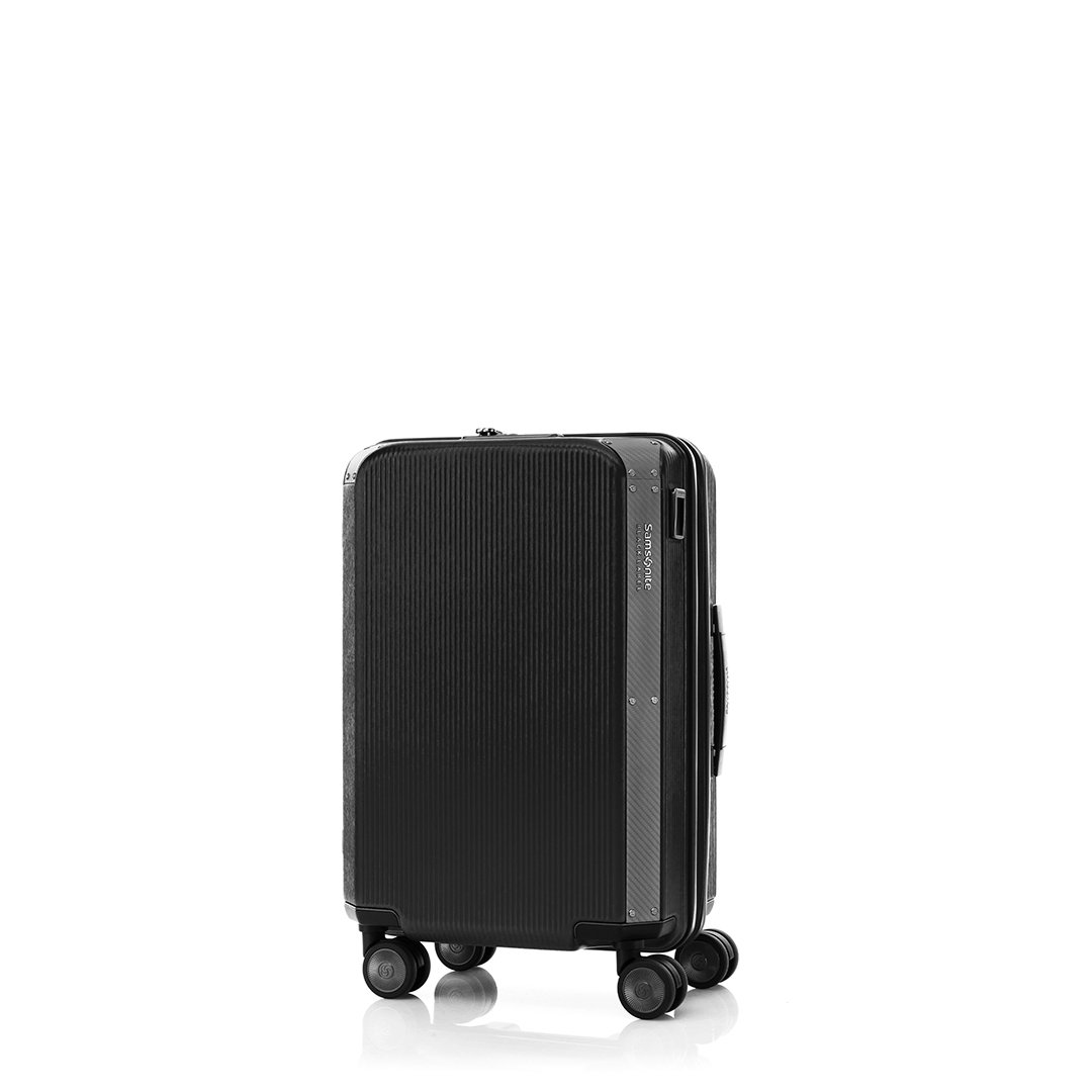 On air 3 samsonite new arrivals