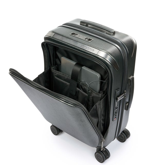 UNIMAX SPINNER 55/20 FP