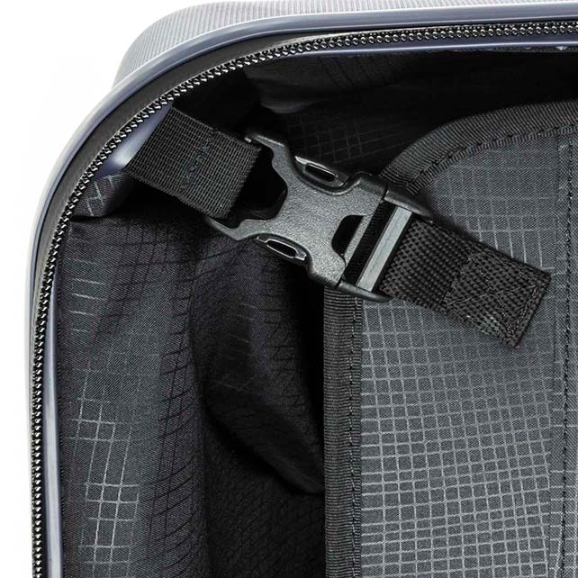 HARTLAN SPINNER 75/28