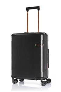 EVOA TECH SP 55/20 NT  size | Samsonite
