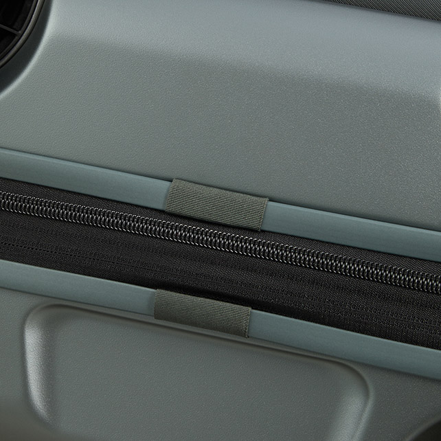 NEOPOD SP.55/20 EXP EASY ACC. FL