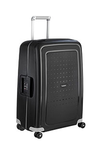 S'CURE SPINNER 69/25  size | Samsonite