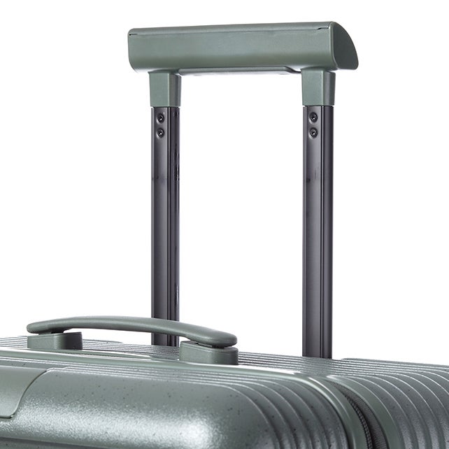 TOIIS XP SPINNER 75/28 EXP