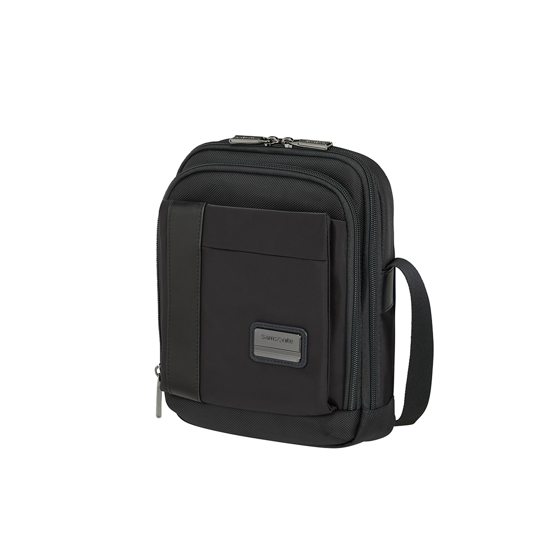 Samsonite openroad review cheap