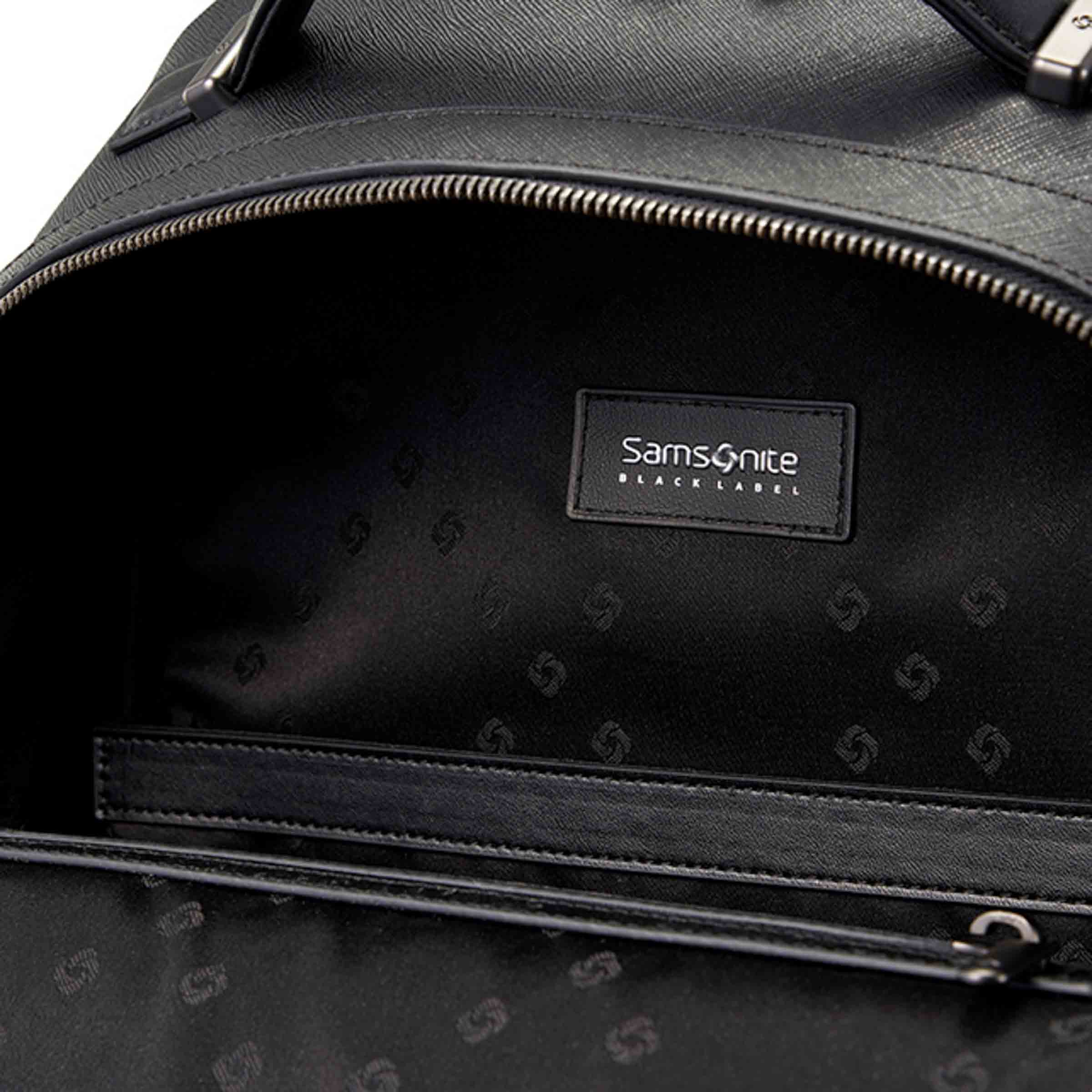 SBL MYLES BACKPACK M