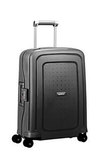 S'CURE SPINNER 55/20  size | Samsonite