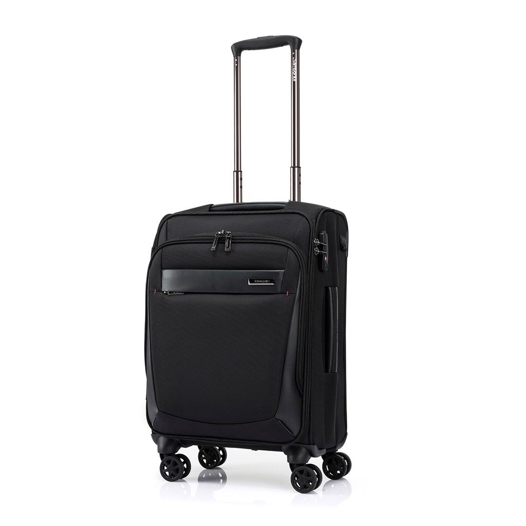 Samsonite VIGON II SP56/20 Mobile Office-IN