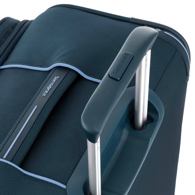 KENNING SPINNER 66/24 EXP