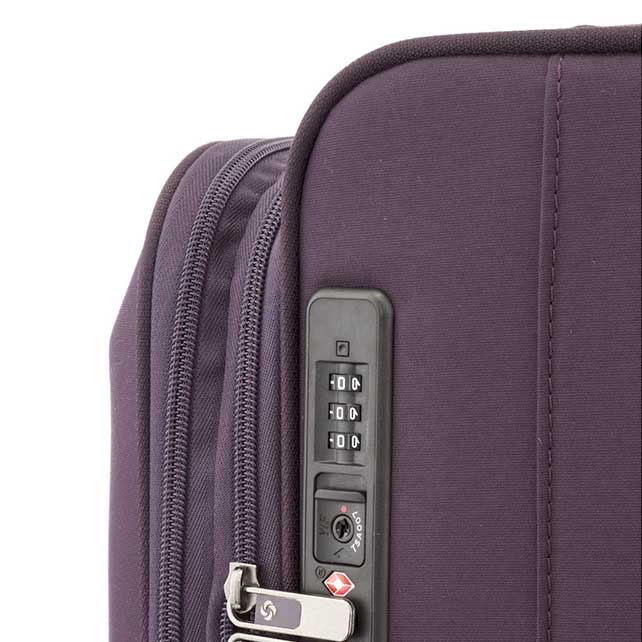 72H DLX SPINNER 78/29 EXP (WOB)