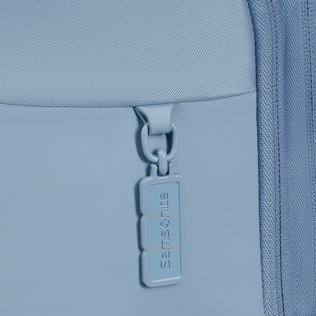 4PACK LPT ROUND BP 14.1"