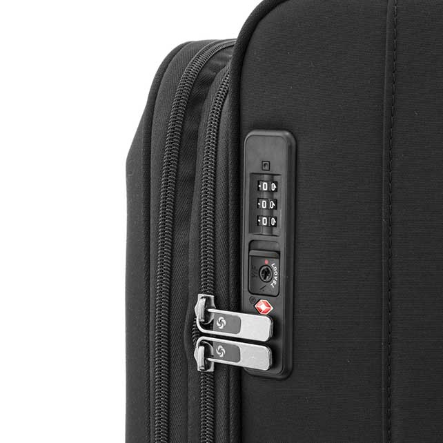 72H DLX SPINNER 78/29 EXP (WOB)