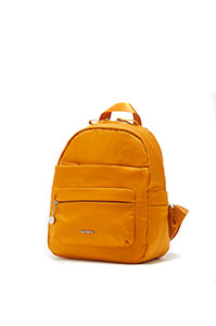 MOVE 3 BACKPACK S  size | Samsonite