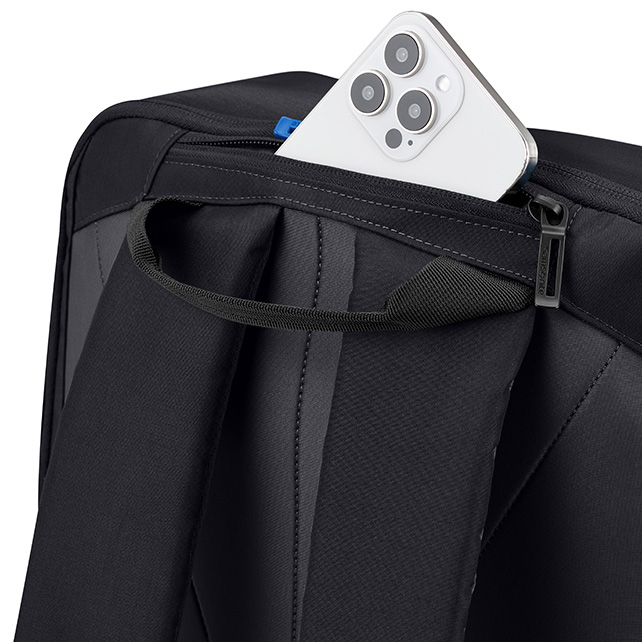 LITE-GEO LITE BACKPACK 15.6"