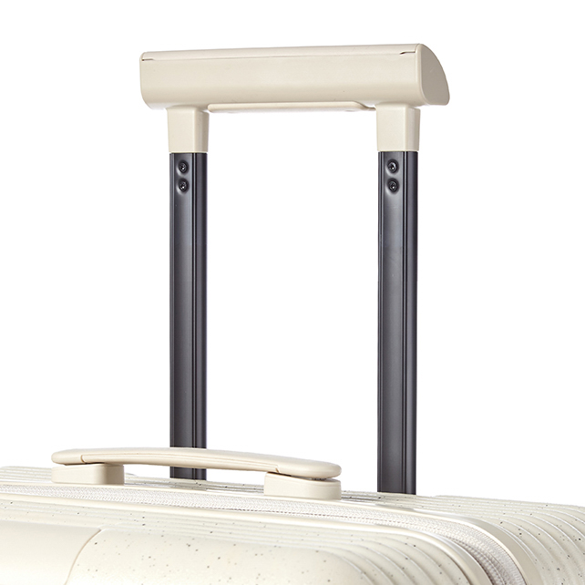 TOIIS XP SPINNER 55/20 EXP